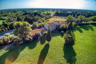  maison salon-de-provence 13300