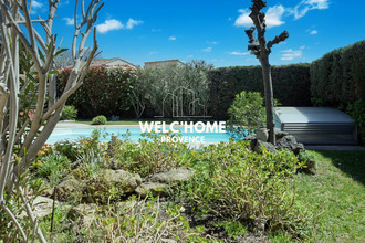  maison salon-de-provence 13300