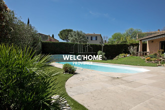  maison salon-de-provence 13300