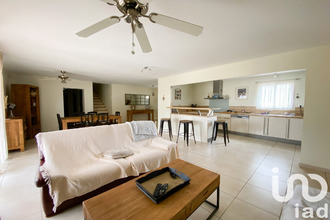  maison salon-de-provence 13300