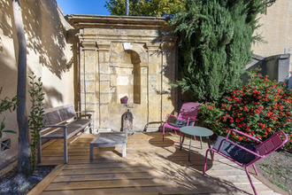  maison salon-de-provence 13300