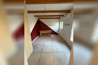  maison salon-de-provence 13300