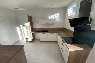  maison salon-de-provence 13300