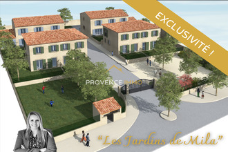  maison salon-de-provence 13300