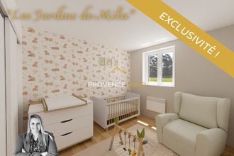  maison salon-de-provence 13300