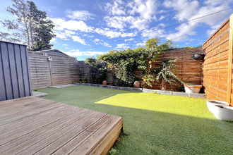  maison salon-de-provence 13300