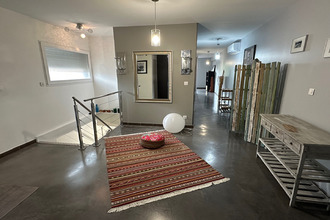  maison salon-de-provence 13300