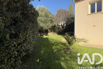  maison salon-de-provence 13300