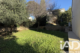  maison salon-de-provence 13300