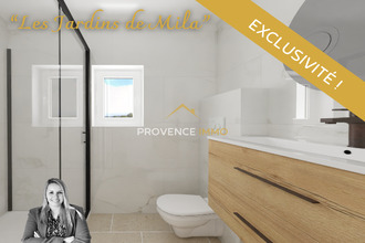  maison salon-de-provence 13300