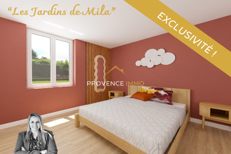  maison salon-de-provence 13300