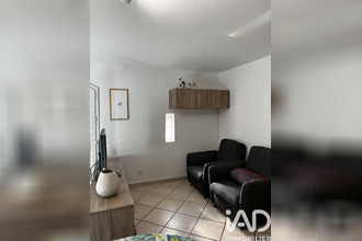  maison salon-de-provence 13300