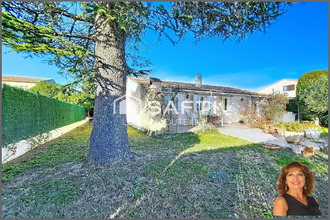  maison salon-de-provence 13300