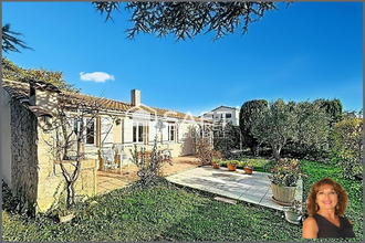  maison salon-de-provence 13300