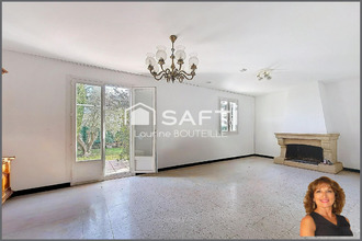  maison salon-de-provence 13300