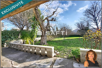  maison salon-de-provence 13300