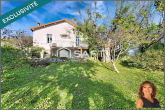  maison salon-de-provence 13300