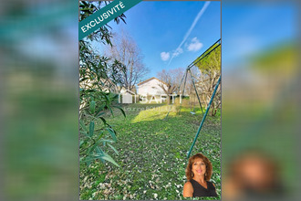  maison salon-de-provence 13300