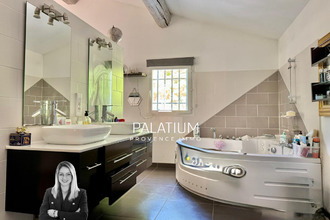  maison salon-de-provence 13300