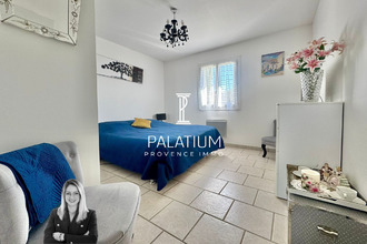  maison salon-de-provence 13300