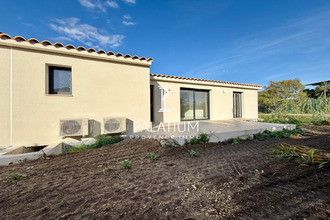  maison salon-de-provence 13300