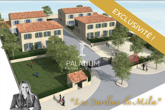  maison salon-de-provence 13300