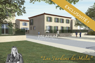  maison salon-de-provence 13300