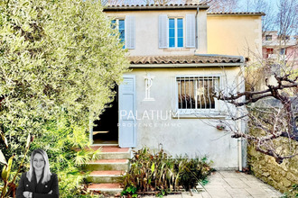  maison salon-de-provence 13300