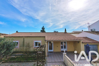  maison salon-de-provence 13300