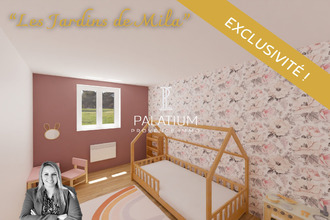  maison salon-de-provence 13300