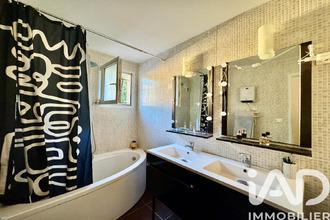  maison salon-de-provence 13300