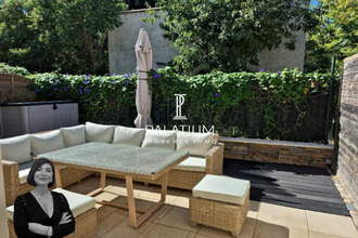  maison salon-de-provence 13300