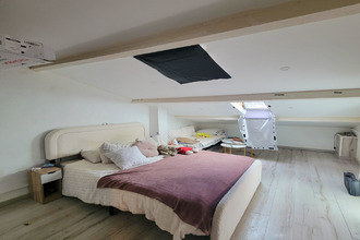  maison salon-de-provence 13300