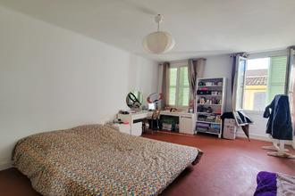  maison salon-de-provence 13300