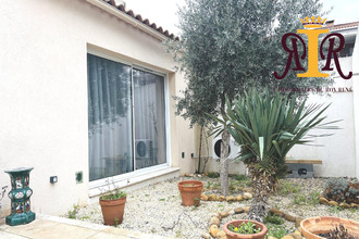  maison salon-de-provence 13300