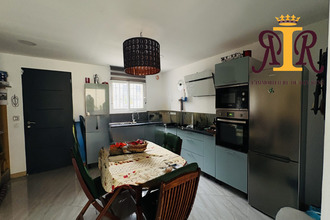  maison salon-de-provence 13300