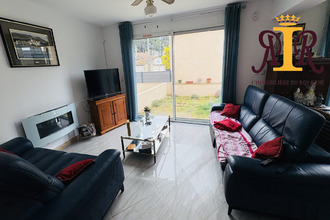  maison salon-de-provence 13300