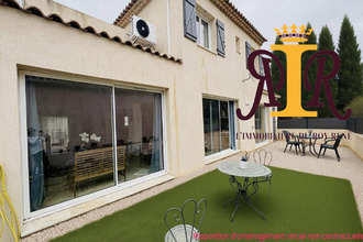  maison salon-de-provence 13300