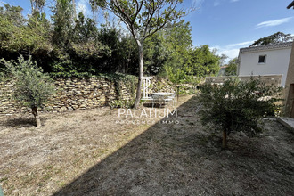  maison salon-de-provence 13300