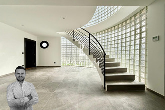  maison salon-de-provence 13300