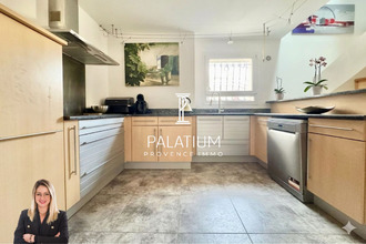  maison salon-de-provence 13300