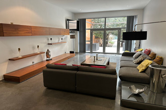  maison salon-de-provence 13300