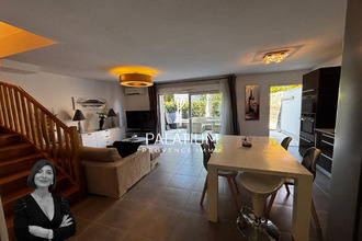  maison salon-de-provence 13300