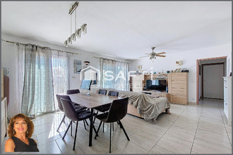  maison salon-de-provence 13300