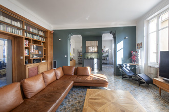  maison salon-de-provence 13300