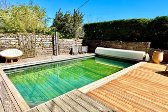  maison salon-de-provence 13300