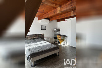  maison salon-de-provence 13300