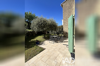  maison salon-de-provence 13300