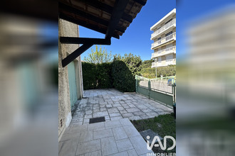  maison salon-de-provence 13300