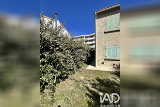  maison salon-de-provence 13300